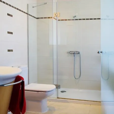 Apartment Cofradia Penthouse Puerto Alcudia